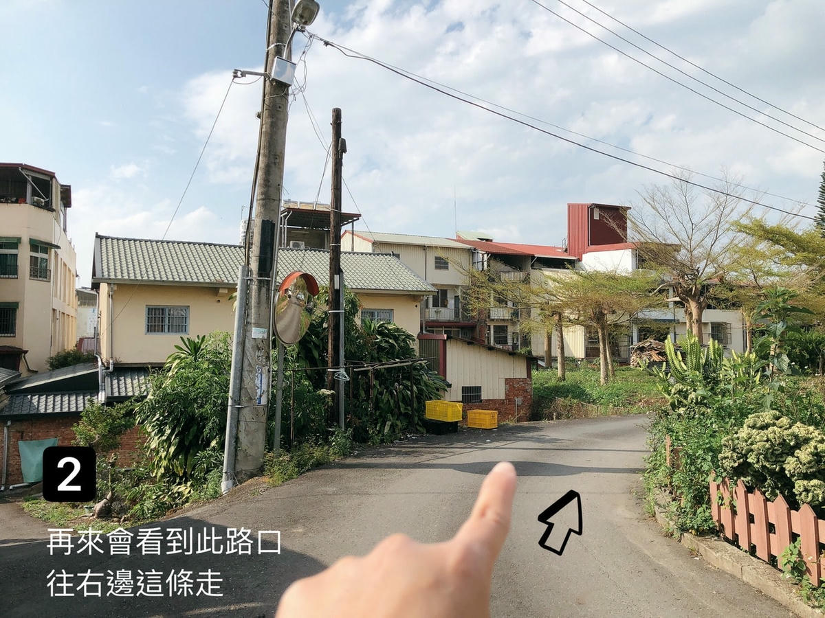 【南投魚池】Canlive可以住日月潭私宅,用一杯茶的時間,愛上藏身巷弄的包棟文青民宿。寵物友善 - 第3張圖