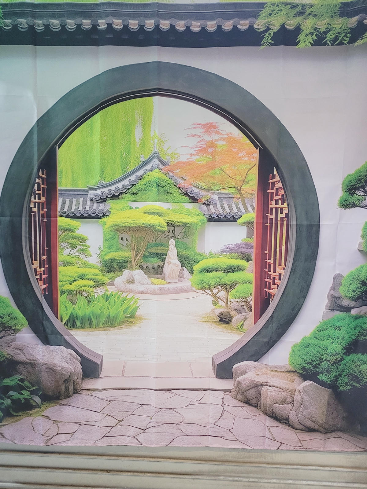 明洞MIZO HOTEL,便宜划算、交通超方便,頂樓暗藏令人驚豔的露營風咖啡館! - 第9張圖