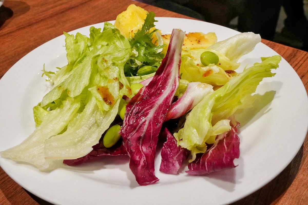 村民食堂廚窗港點,超划算港式飲茶吃到飽,道道單點品質!士林港式餐廳推薦,含菜單全品項 - 第13張圖