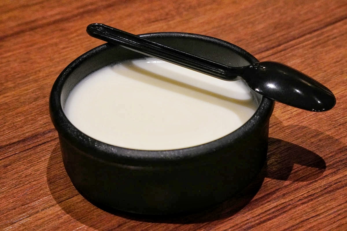 村民食堂廚窗港點,超划算港式飲茶吃到飽,道道單點品質!士林港式餐廳推薦,含菜單全品項 - 第39張圖