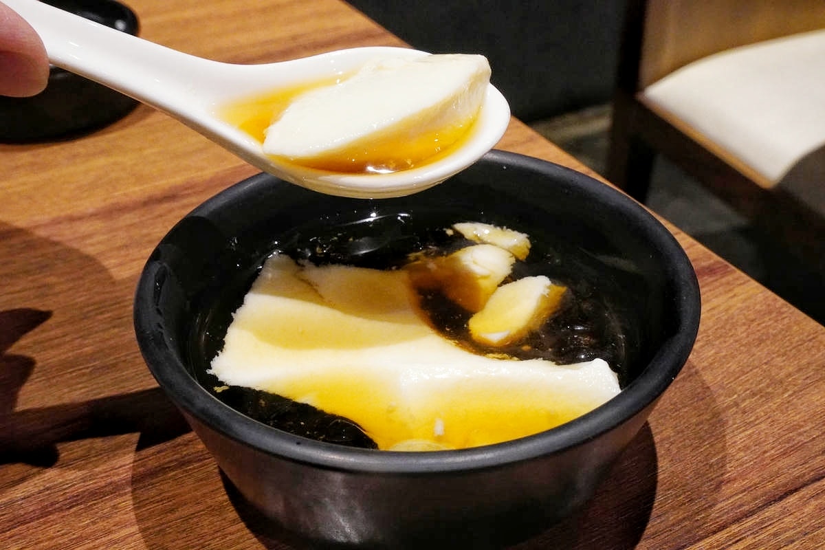 村民食堂廚窗港點,超划算港式飲茶吃到飽,道道單點品質!士林港式餐廳推薦,含菜單全品項 - 第41張圖
