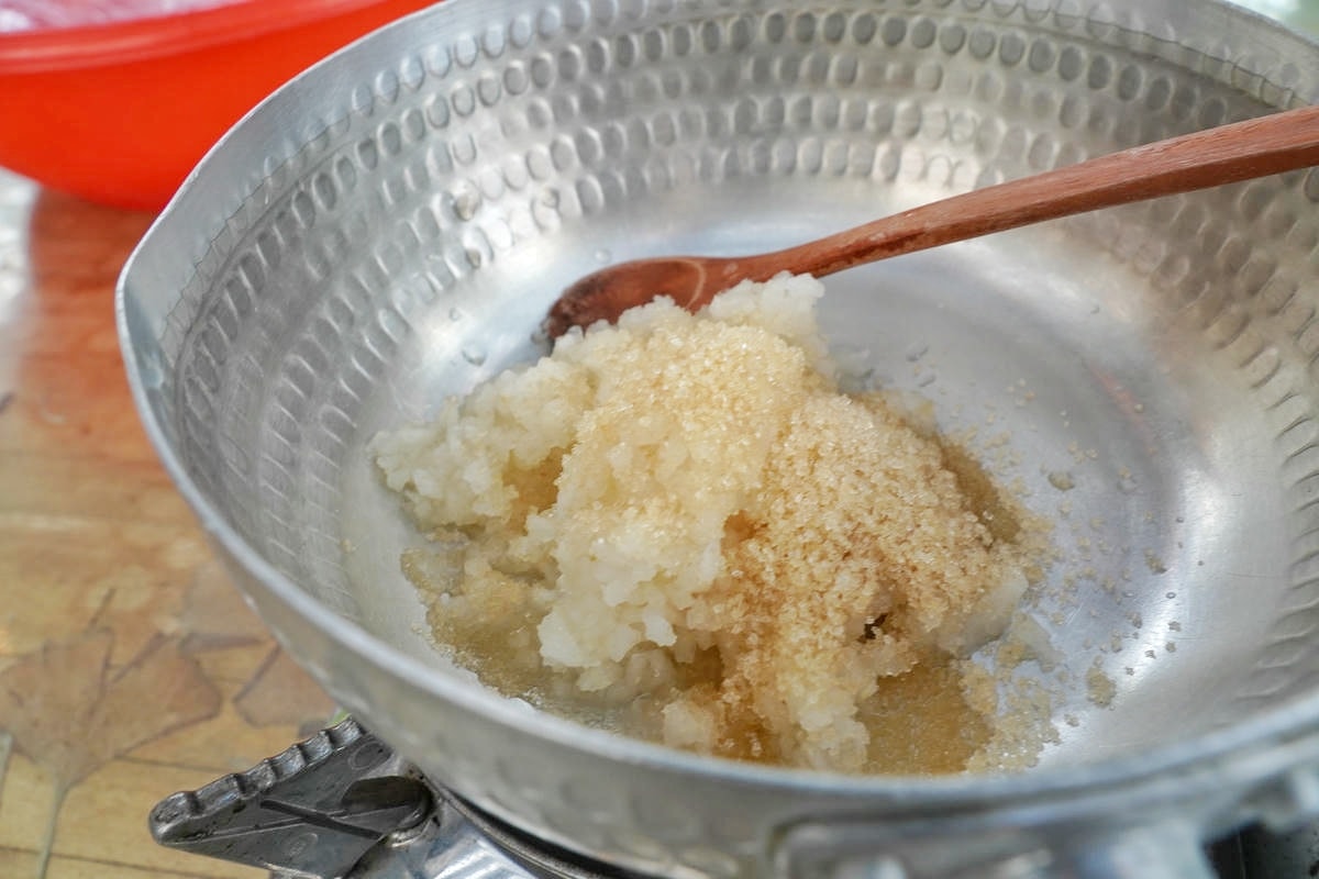 橘舍三食,寵物友善苗栗豪華露營推薦,入住絕美波西米亞神殿帳,享用山里廚房無菜單柴燒料理,敞徉在風之教堂、星空草原,感受美好鄉村生活 - 第73張圖