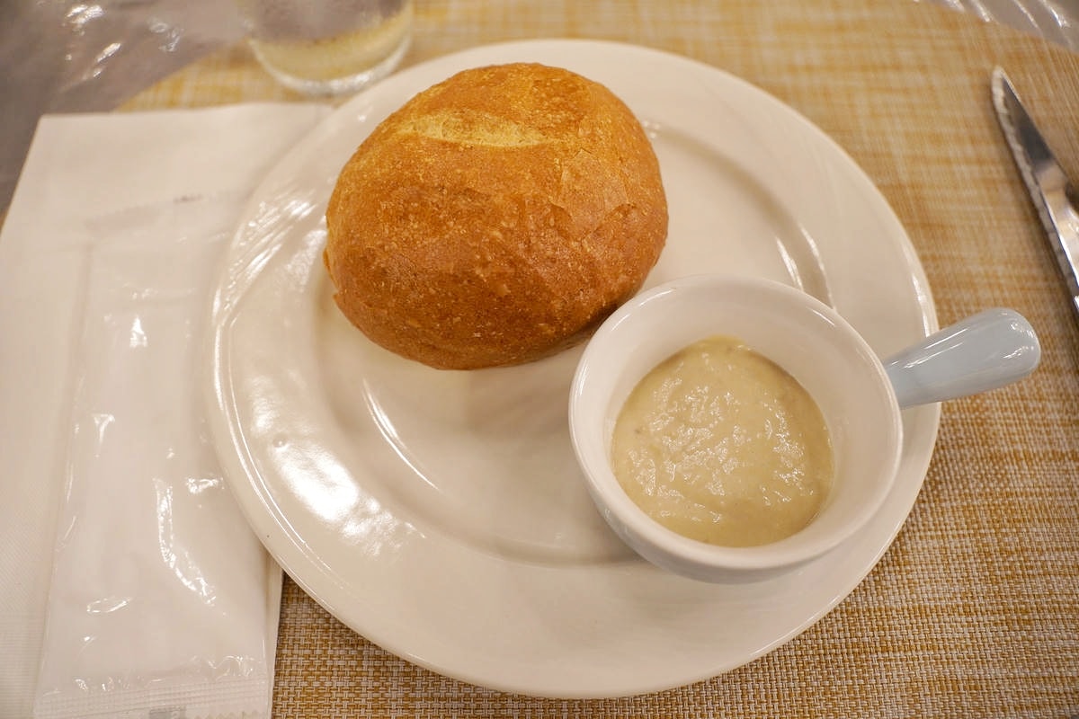 橘舍三食,寵物友善苗栗豪華露營推薦,入住絕美波西米亞神殿帳,享用山里廚房無菜單柴燒料理,敞徉在風之教堂、星空草原,感受美好鄉村生活 - 第88張圖