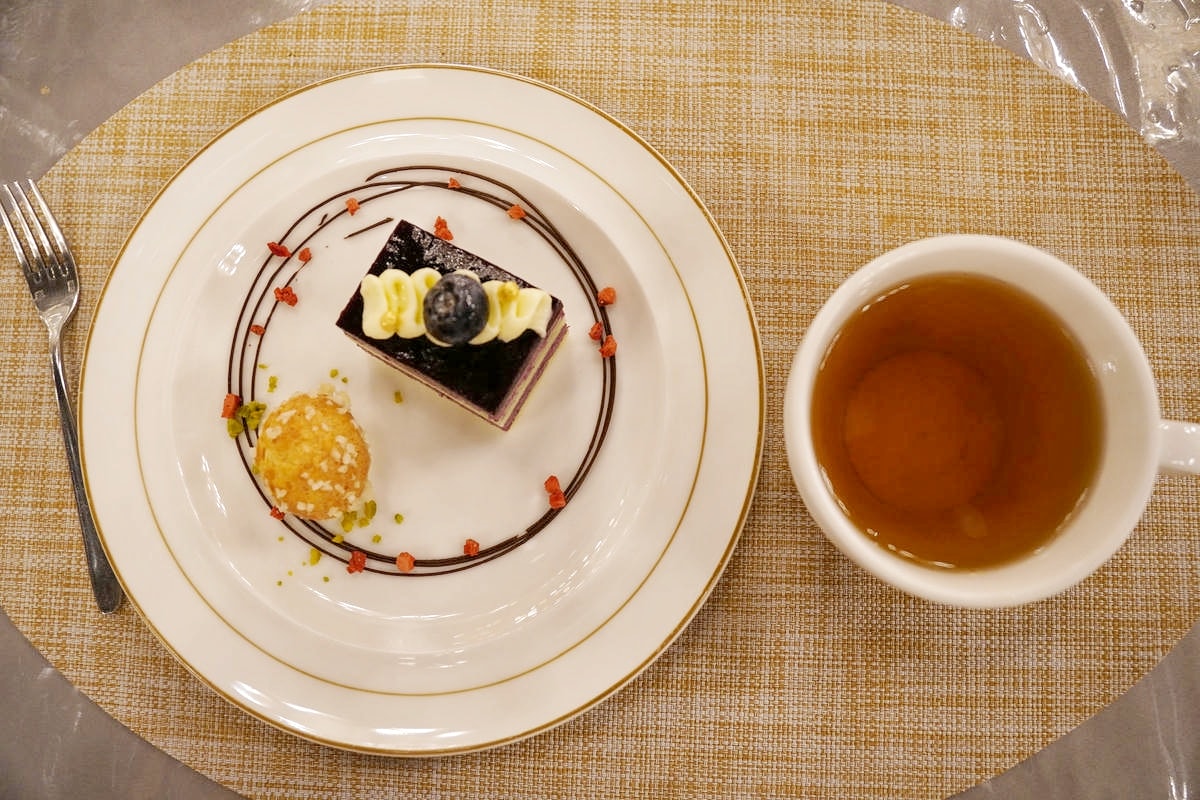 橘舍三食,寵物友善苗栗豪華露營推薦,入住絕美波西米亞神殿帳,享用山里廚房無菜單柴燒料理,敞徉在風之教堂、星空草原,感受美好鄉村生活 - 第102張圖