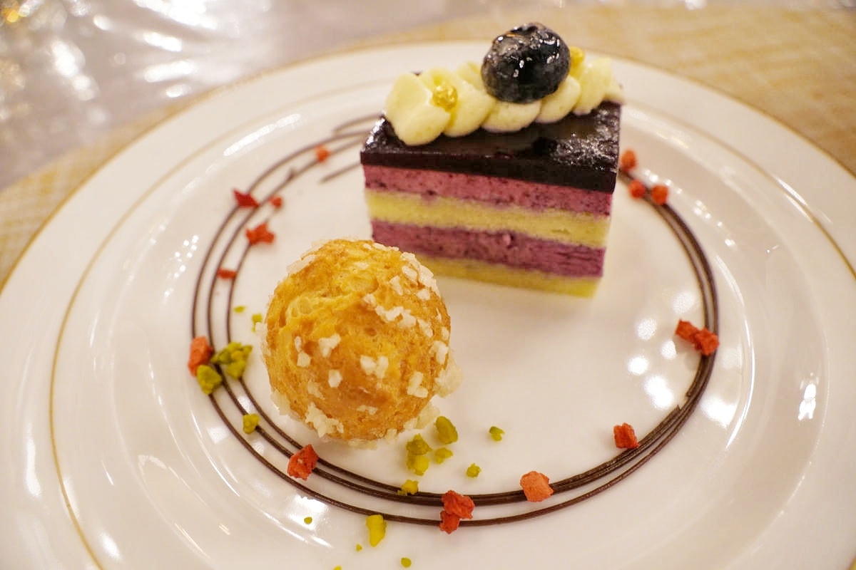 橘舍三食,寵物友善苗栗豪華露營推薦,入住絕美波西米亞神殿帳,享用山里廚房無菜單柴燒料理,敞徉在風之教堂、星空草原,感受美好鄉村生活 - 第103張圖