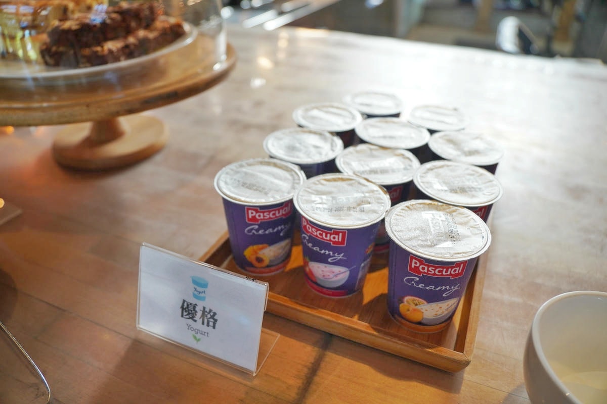 橘舍三食,寵物友善苗栗豪華露營推薦,入住絕美波西米亞神殿帳,享用山里廚房無菜單柴燒料理,敞徉在風之教堂、星空草原,感受美好鄉村生活 - 第126張圖