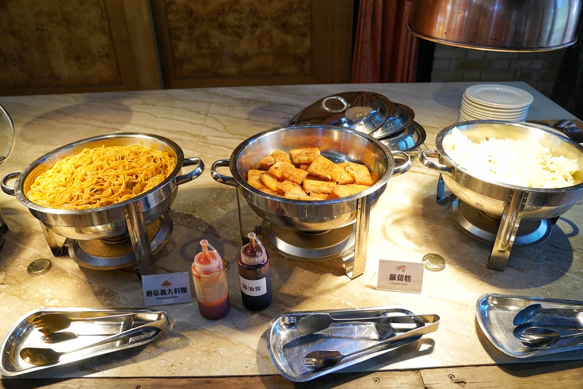 橘舍三食,寵物友善苗栗豪華露營推薦,入住絕美波西米亞神殿帳,享用山里廚房無菜單柴燒料理,敞徉在風之教堂、星空草原,感受美好鄉村生活 - 第119張圖