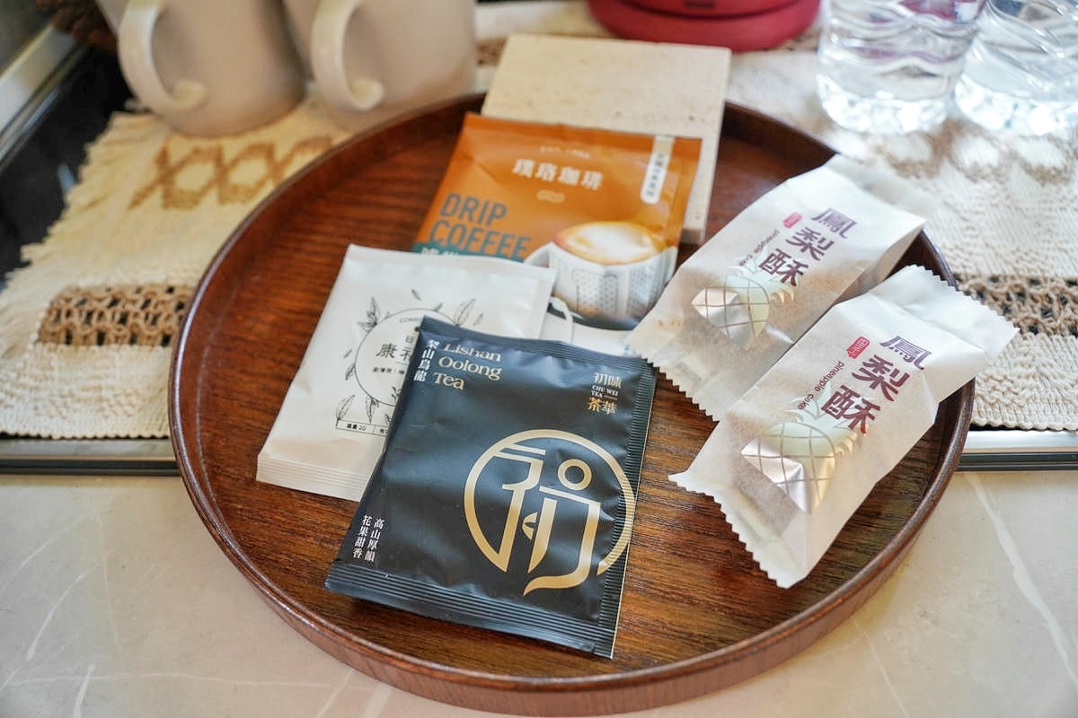 小巷清風,苗栗豪華露營推薦,全台唯一Airstream露營車渡假村,樹立豪華露營新標竿!豐盛火鍋燒烤大餐,品質媲美單點燒肉餐廳!一泊三食、寵物友善 - 第41張圖