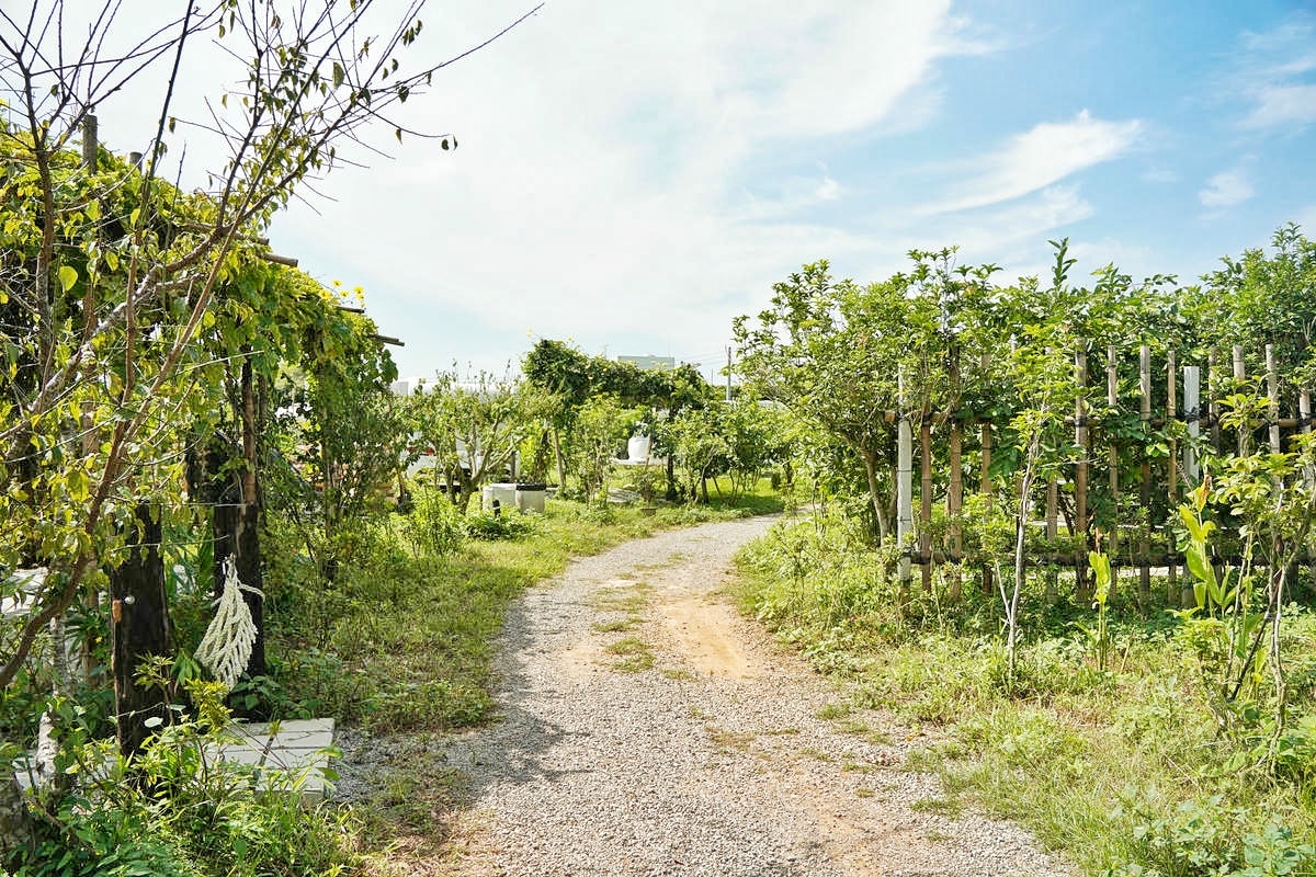 小巷清風,苗栗豪華露營推薦,全台唯一Airstream露營車渡假村,樹立豪華露營新標竿!豐盛火鍋燒烤大餐,品質媲美單點燒肉餐廳!一泊三食、寵物友善 - 第10張圖