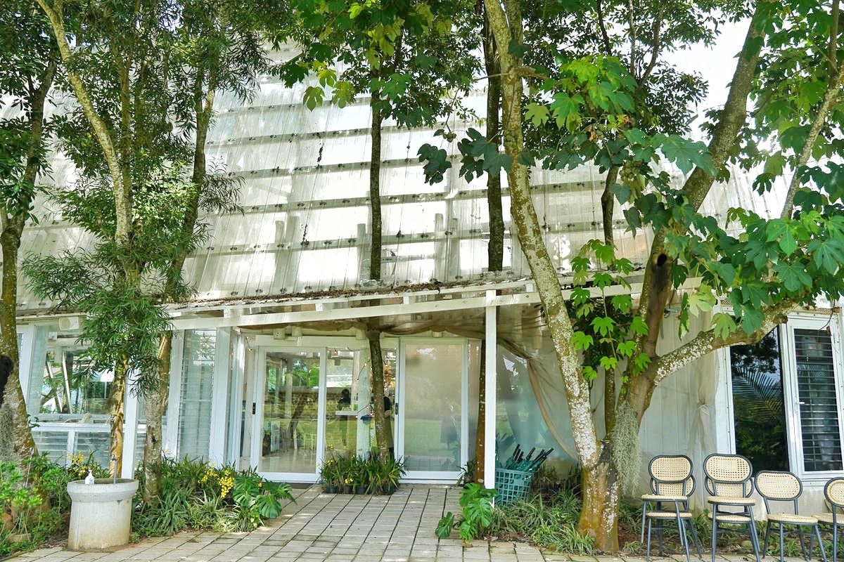小巷清風,苗栗豪華露營推薦,全台唯一Airstream露營車渡假村,樹立豪華露營新標竿!豐盛火鍋燒烤大餐,品質媲美單點燒肉餐廳!一泊三食、寵物友善 - 第19張圖