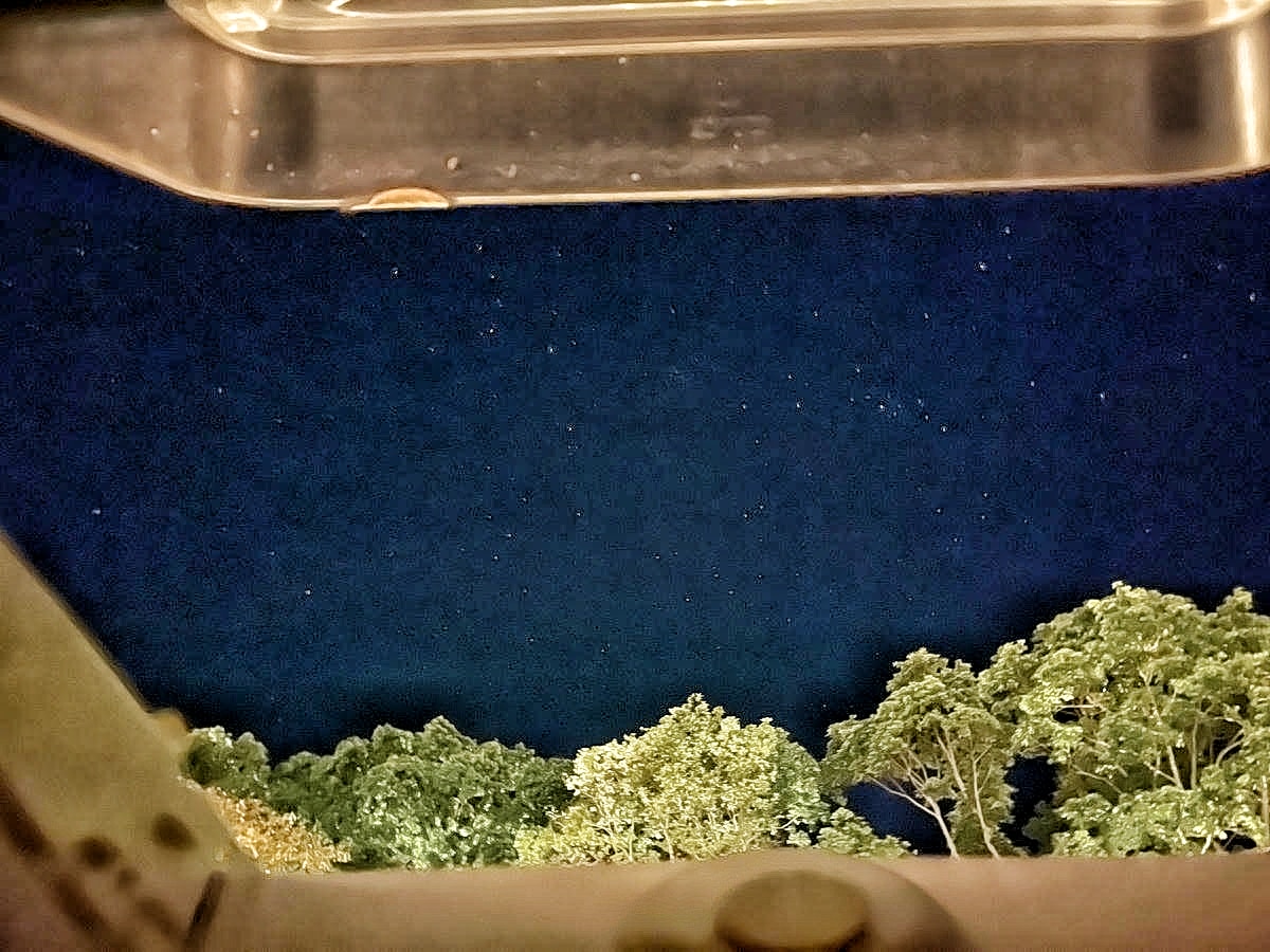 小巷清風,苗栗豪華露營推薦,全台唯一Airstream露營車渡假村,樹立豪華露營新標竿!豐盛火鍋燒烤大餐,品質媲美單點燒肉餐廳!一泊三食、寵物友善 - 第56張圖