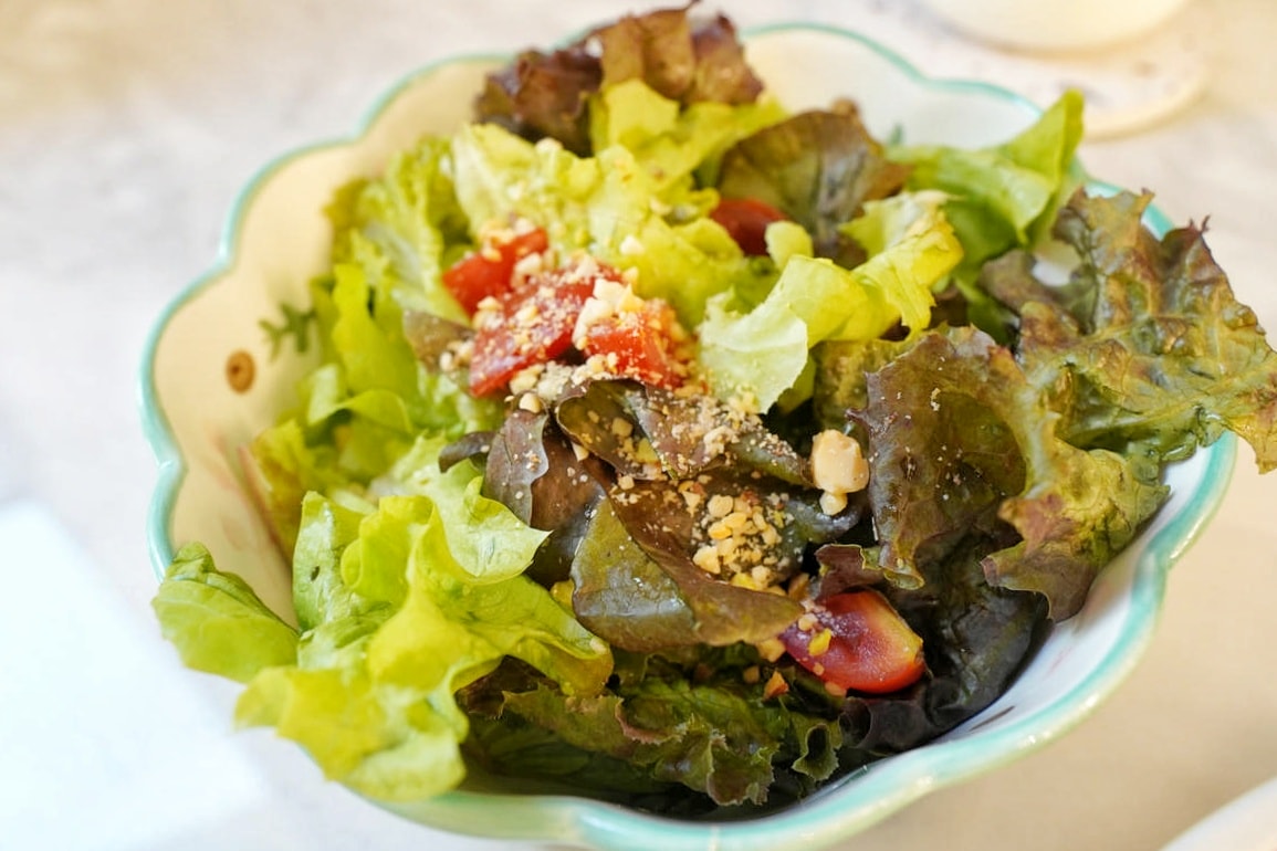 新莊 Paws Cafe,新莊寵物友善餐廳推薦,近捷運幸福站,療癒店長布偶貓、邊境犬陪坐,帶寵物來店即贈免費羊奶 - 第17張圖