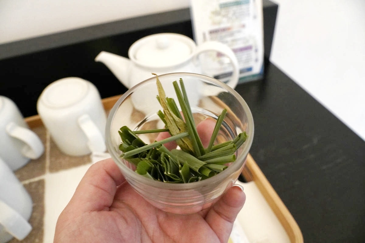 花蓮後湖水月,不像人世間存在的絕美山中渡假別墅,總統套房等級水間玻璃屋,室內外融合為一體的尊爵體驗。花蓮民宿推薦,寵物友善 - 第44張圖