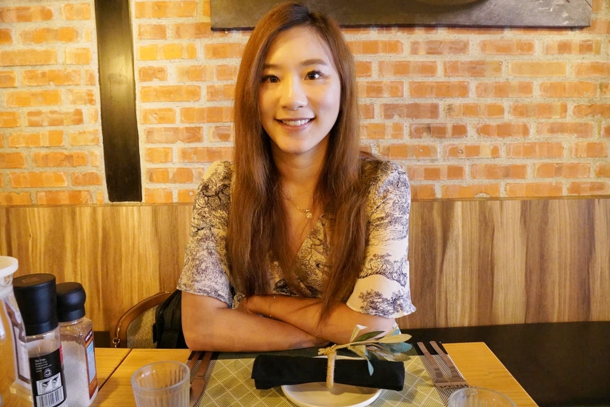 花蓮約會餐廳推薦,肉肉餐桌,高品質低溫熟成原塊牛排,浪漫法式用餐空間,氛圍感滿點,寵物友善,不能錯過的花蓮牛排館! - 第7張圖