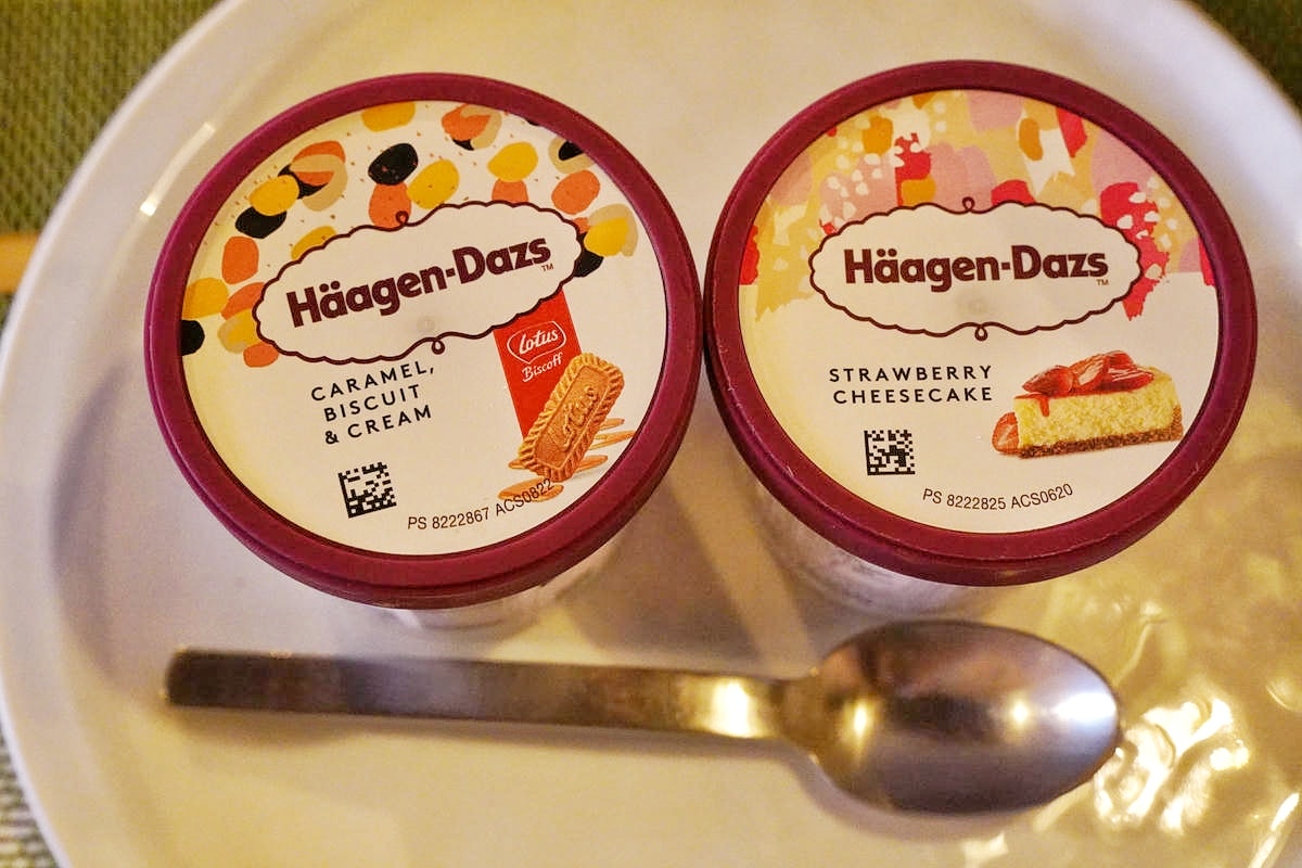 花蓮約會餐廳推薦,肉肉餐桌,高品質低溫熟成原塊牛排,浪漫法式用餐空間,氛圍感滿點,寵物友善,不能錯過的花蓮牛排館! - 第34張圖