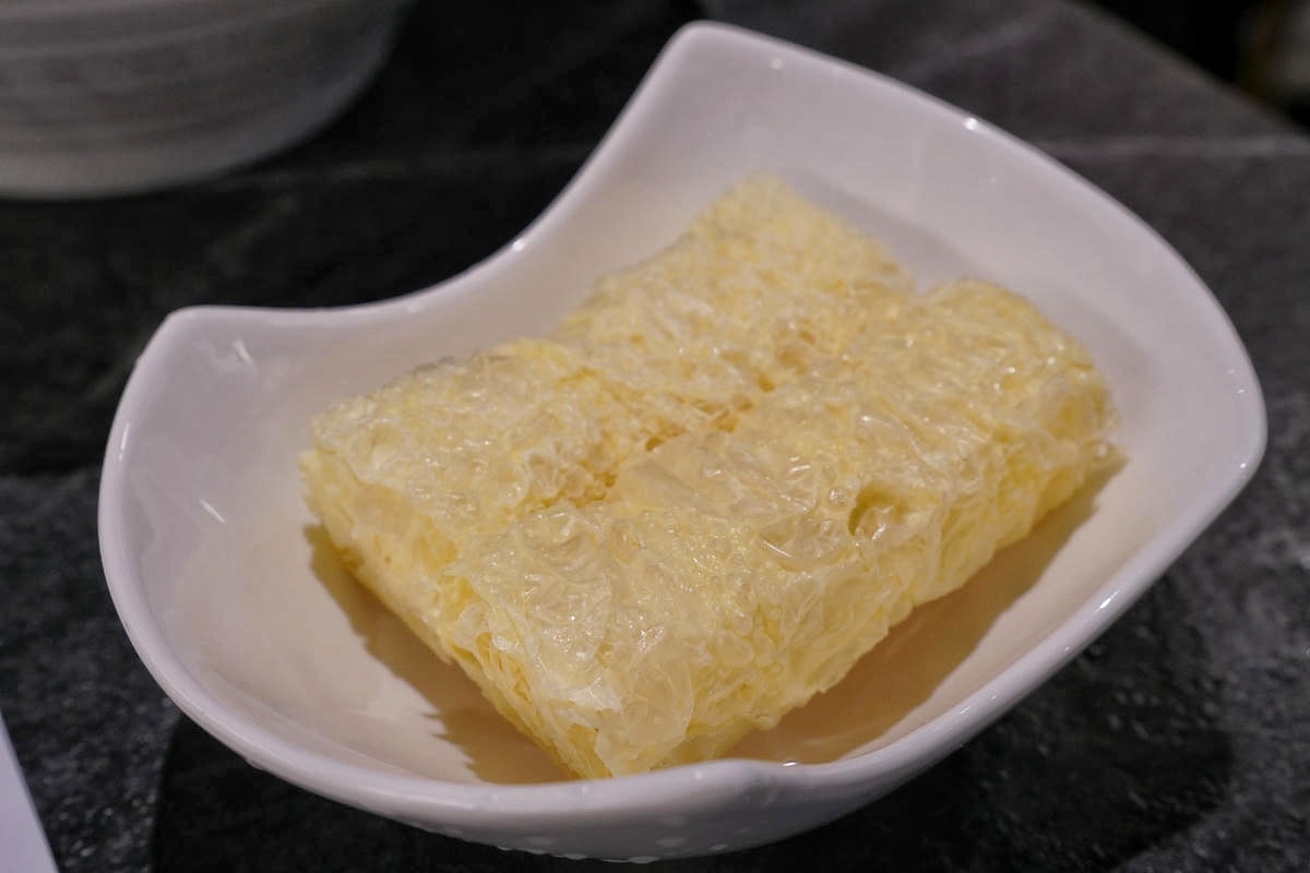 台北和牛火鍋吃到飽推薦,武鶴和牛火鍋吉林總店,最低只要1380就可大啖A5和牛奢華饗宴,極品海鮮、豐富食材全部吃到飽 - 第67張圖