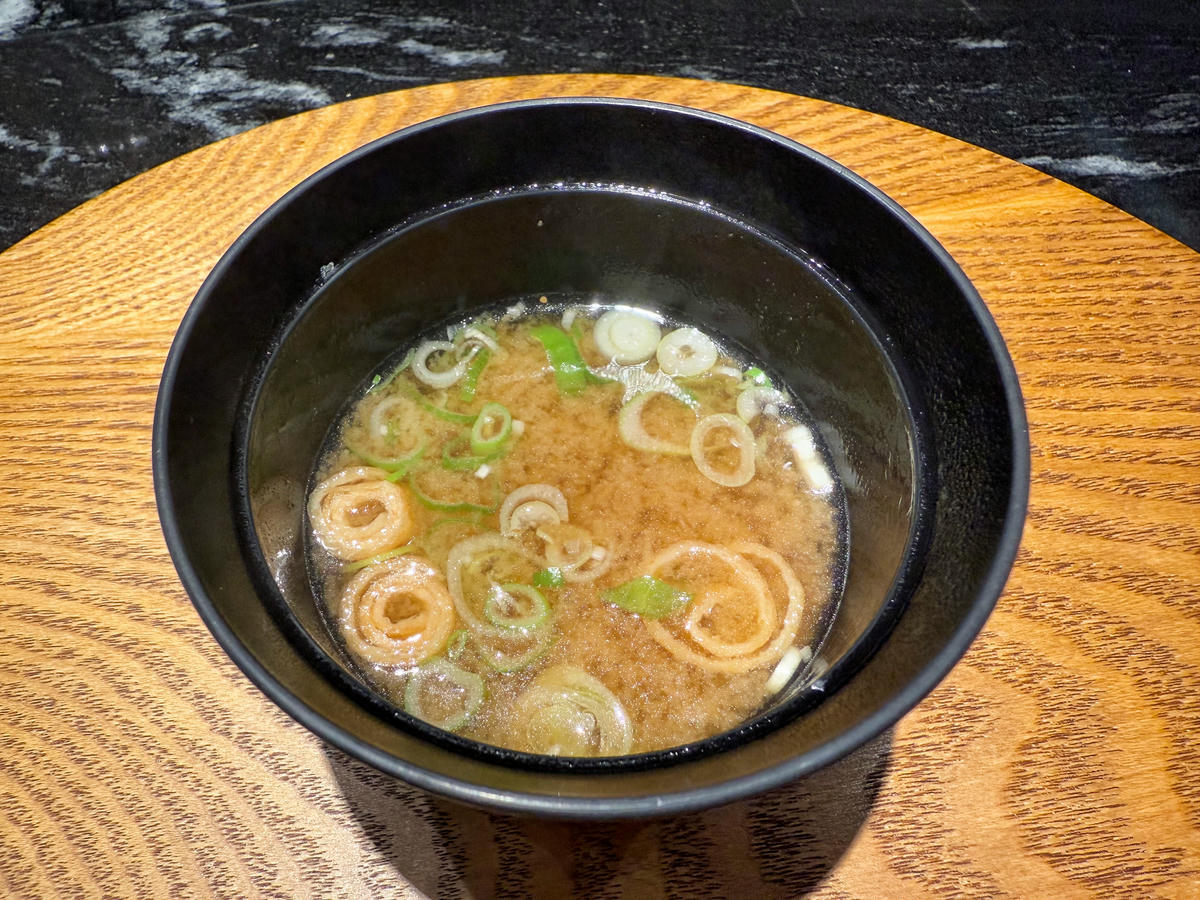 新莊無菜單料理推薦,初魚鐵板料亭宏匯廣場,1880+10%,極品鹿兒島黑毛和牛與異國海鮮饗宴,每道單品都是奢華藝術,約會、慶生餐廳首選,機捷副都心站日式鐵板燒 - 第55張圖
