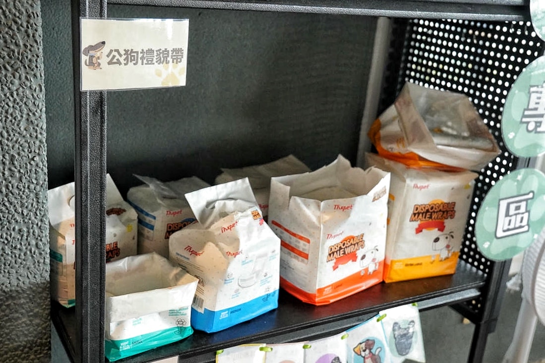 【台中寵物友善露營】蟬說:山中靜靜,最值得一訪的台中豪華露營全攻略,帶著毛孩一起出發,體驗被層疊山巒環繞的秘境奢華露營 - 第36張圖