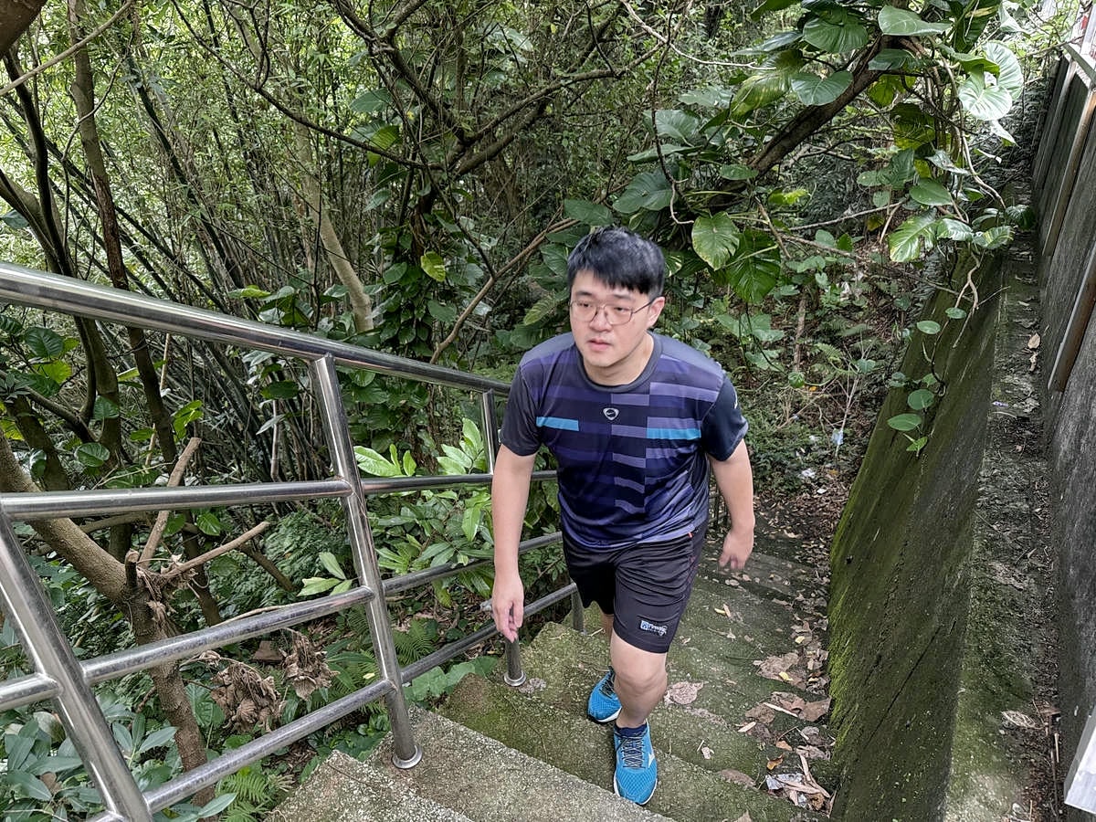 實測船井生醫6X活力瑪卡王EX半個月心得,在職場和運動表現強勁續航,活力滿點! - 第8張圖