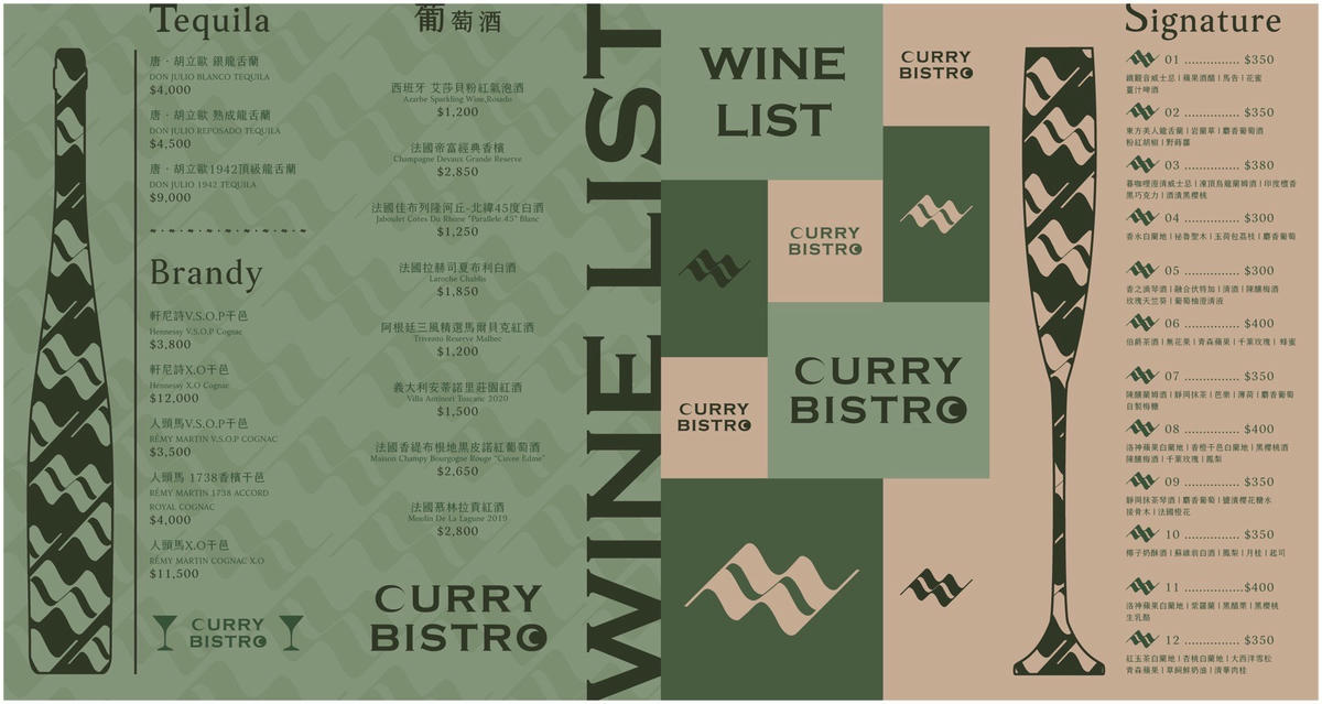 桃園中壢美食推薦,M3 Bistro餐酒館,打造最chill用餐氣氛!首推海膽大蝦干貝燉飯、家傳牛肉羅宋湯,週末DJ駐場表演、邊喝調酒邊聽音樂!還有獨立包廂、大螢幕球賽轉播 - 第32張圖