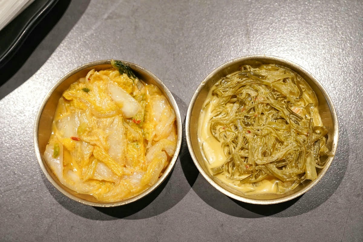 永和美食推薦,呼穀壽喜燒|超童話貓頭鷹主題壽喜燒吃到飽!獨家伯爵茶壽喜燒湯底、融合泰式、義式等異國風味,平日只要388元+10%起,狂推超高CP值! - 第28張圖