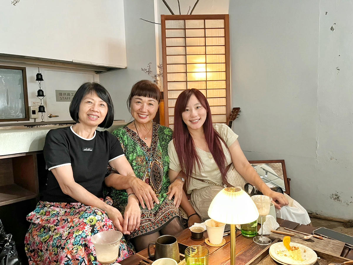 台北松山文青咖啡館推薦,藏身巷弄的侘寂美學|汩咖啡 GU Coffee:一場與時光的對話,配方豆咖啡、布丁、巴斯克蛋糕超好吃,近捷運國父紀念館 - 第43張圖