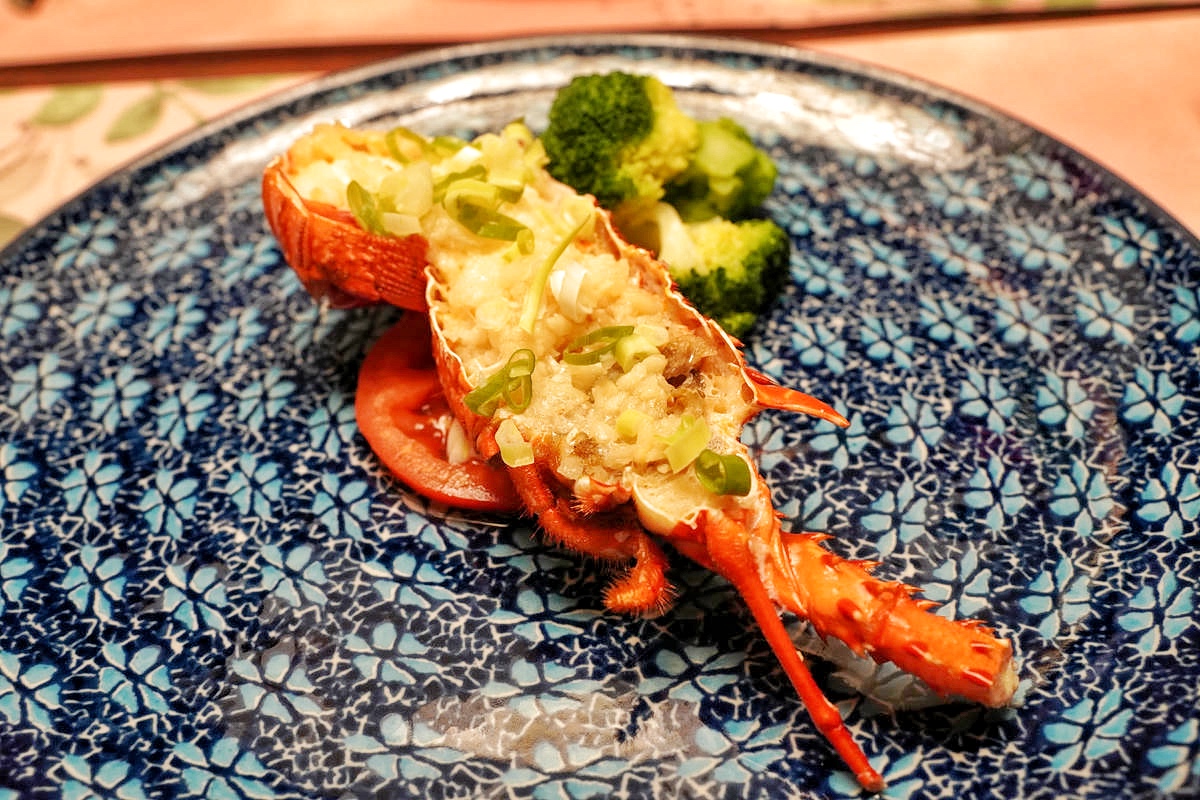 【花蓮七星潭住宿】入住七星潭最美飯店!水上明月海景渡假旅店Hotel Moon,坐擁月牙灣海岸線第一排、眺望四八高地,住進歐洲藝廊宮殿,法式洛可可風情,體驗極致奢華住宿一泊二食 - 第101張圖