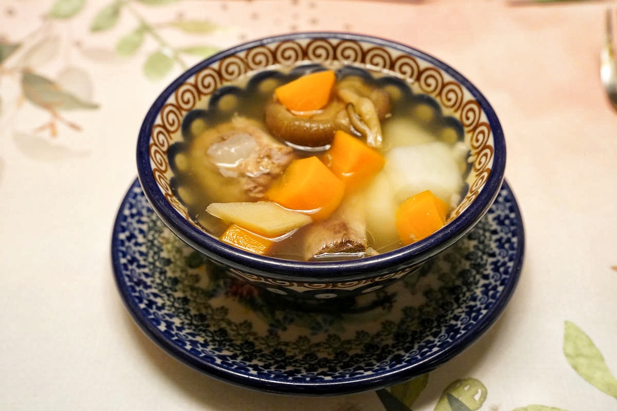 【花蓮七星潭住宿】入住七星潭最美飯店!水上明月海景渡假旅店Hotel Moon,坐擁月牙灣海岸線第一排、眺望四八高地,住進歐洲藝廊宮殿,法式洛可可風情,體驗極致奢華住宿一泊二食 - 第109張圖