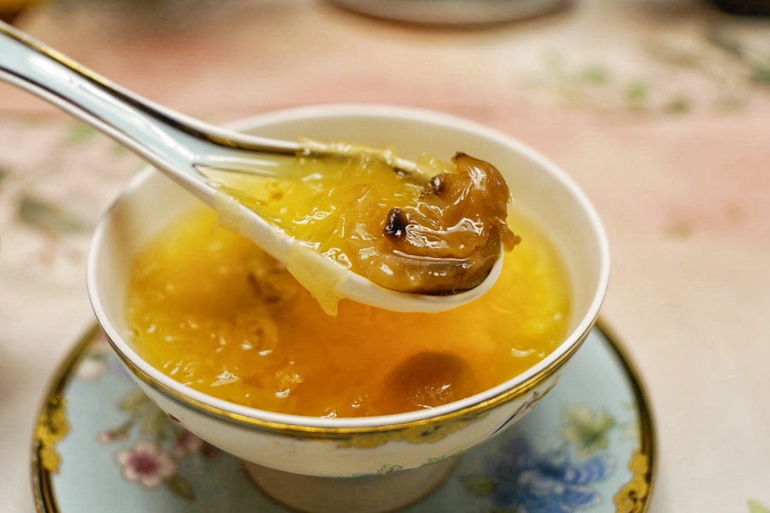 【花蓮七星潭住宿】入住七星潭最美飯店!水上明月海景渡假旅店Hotel Moon,坐擁月牙灣海岸線第一排、眺望四八高地,住進歐洲藝廊宮殿,法式洛可可風情,體驗極致奢華住宿一泊二食 - 第111張圖