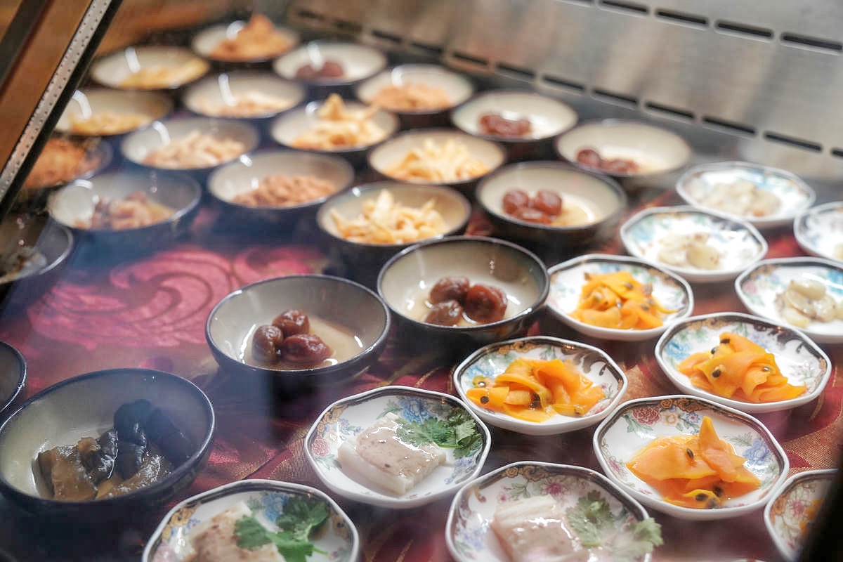 【花蓮七星潭住宿】入住七星潭最美飯店!水上明月海景渡假旅店Hotel Moon,坐擁月牙灣海岸線第一排、眺望四八高地,住進歐洲藝廊宮殿,法式洛可可風情,體驗極致奢華住宿一泊二食 - 第126張圖