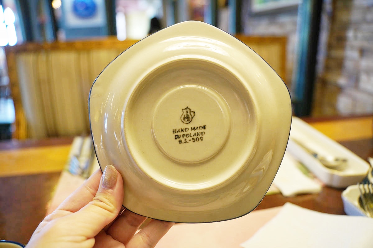 【花蓮七星潭住宿】入住七星潭最美飯店!水上明月海景渡假旅店Hotel Moon,坐擁月牙灣海岸線第一排、眺望四八高地,住進歐洲藝廊宮殿,法式洛可可風情,體驗極致奢華住宿一泊二食 - 第94張圖