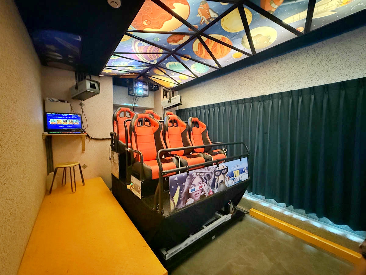 【花蓮七星潭住宿】入住七星潭最美飯店!水上明月海景渡假旅店Hotel Moon,坐擁月牙灣海岸線第一排、眺望四八高地,住進歐洲藝廊宮殿,法式洛可可風情,體驗極致奢華住宿一泊二食 - 第82張圖