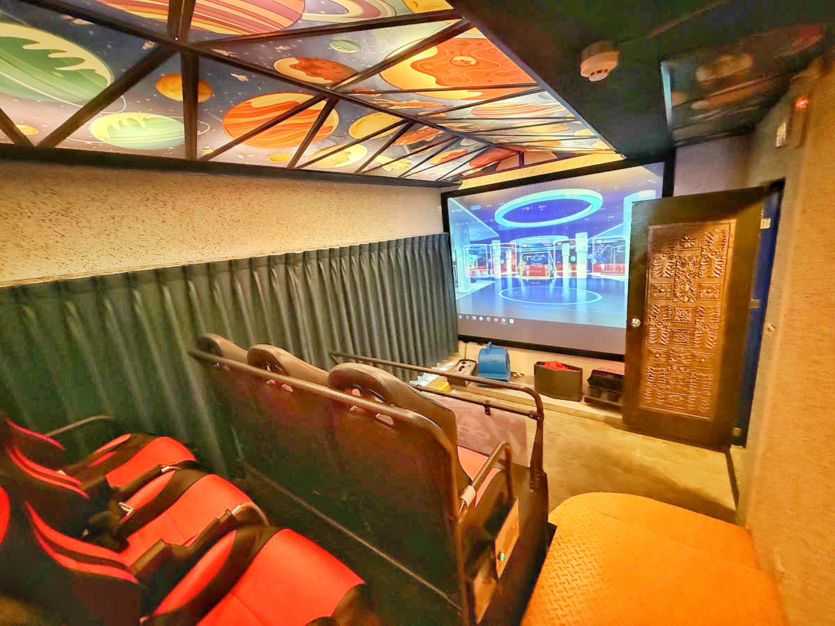 【花蓮七星潭住宿】入住七星潭最美飯店!水上明月海景渡假旅店Hotel Moon,坐擁月牙灣海岸線第一排、眺望四八高地,住進歐洲藝廊宮殿,法式洛可可風情,體驗極致奢華住宿一泊二食 - 第83張圖