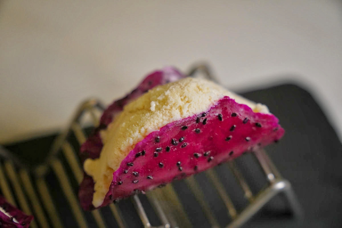 台北西班牙餐酒館推薦 EL Marqués,必吃道地 TAPAS ,一定要先預訂的西班牙海鮮燉麵!承襲家族味覺記憶,述說餐點精彩故事 - 第67張圖