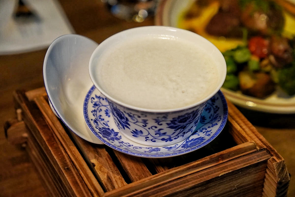 竹北Dela餐酒館|竹北美食推薦,DELAVAGE ,高質感歐陸料理 ,舒適慢食,約會聚餐餐廳 - 第26張圖