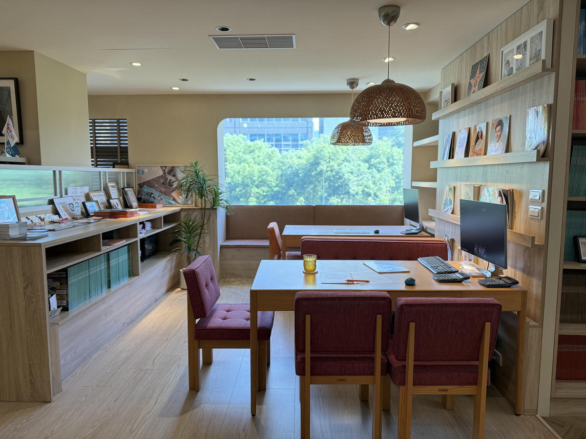 【2026英國遊學代辦比較】四家代辦諮詢真實心得＋完整深度評測！