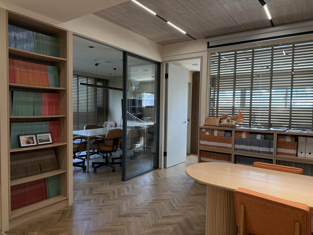 【2026英國遊學代辦比較】四家代辦諮詢真實心得＋完整深度評測！