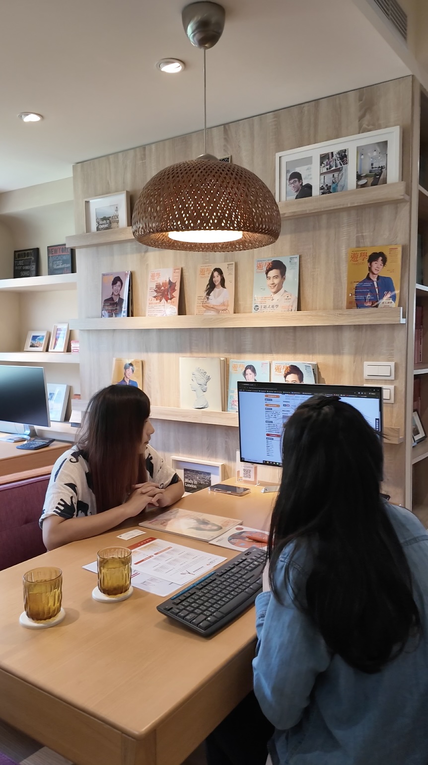 【2026英國遊學代辦比較】四家代辦諮詢真實心得＋完整深度評測！