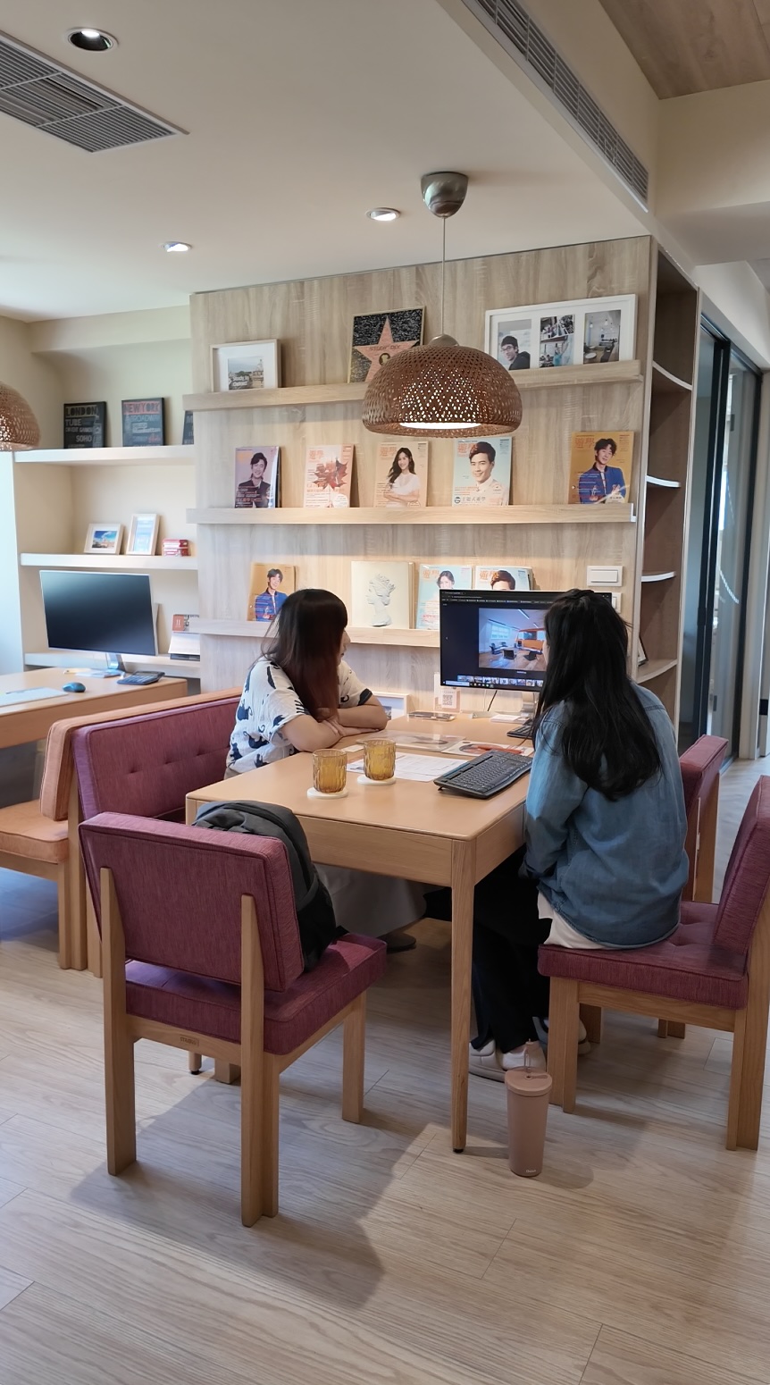 【2026英國遊學代辦比較】四家代辦諮詢真實心得＋完整深度評測！