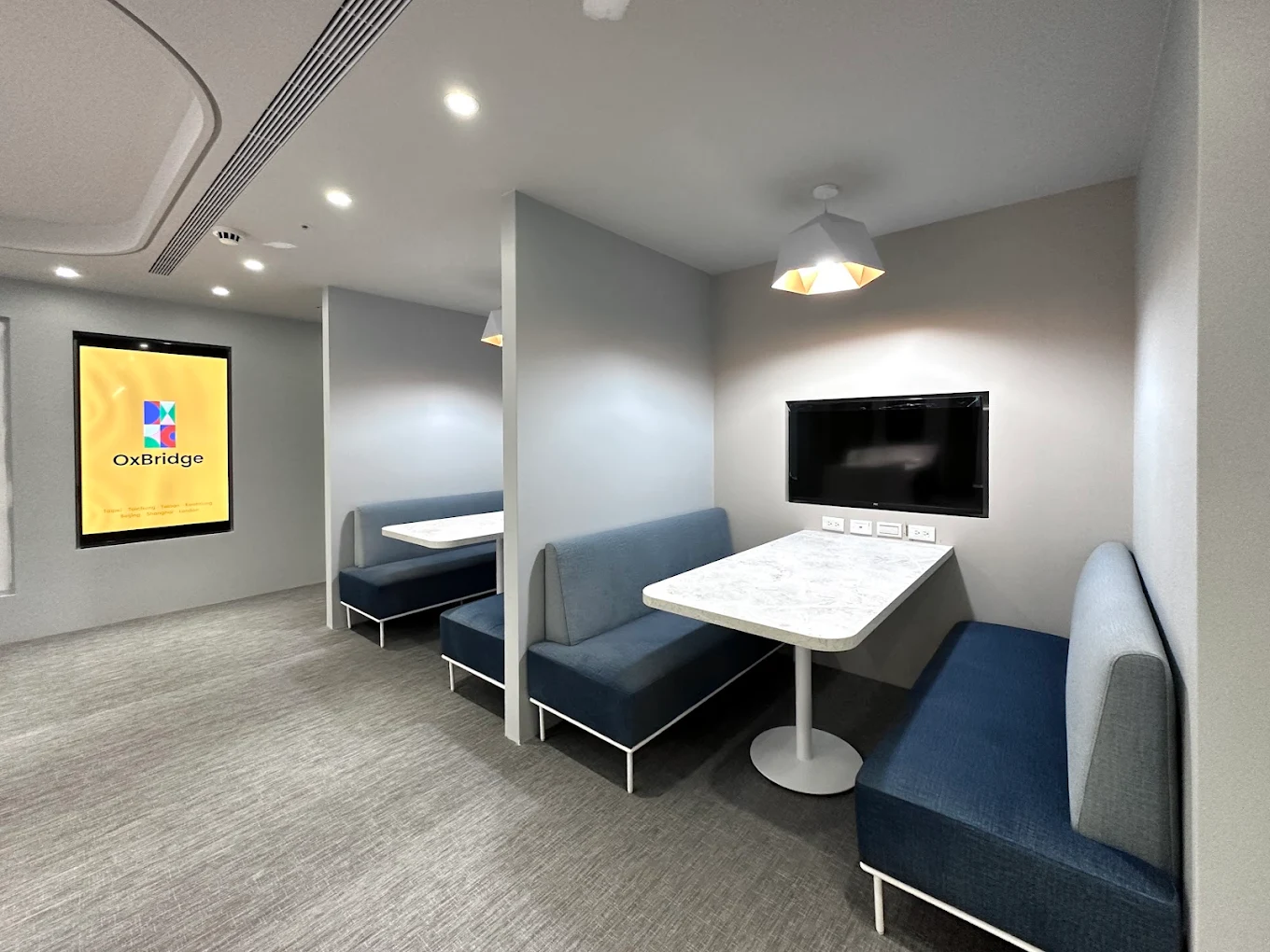 【2026英國遊學代辦比較】四家代辦諮詢真實心得＋完整深度評測！