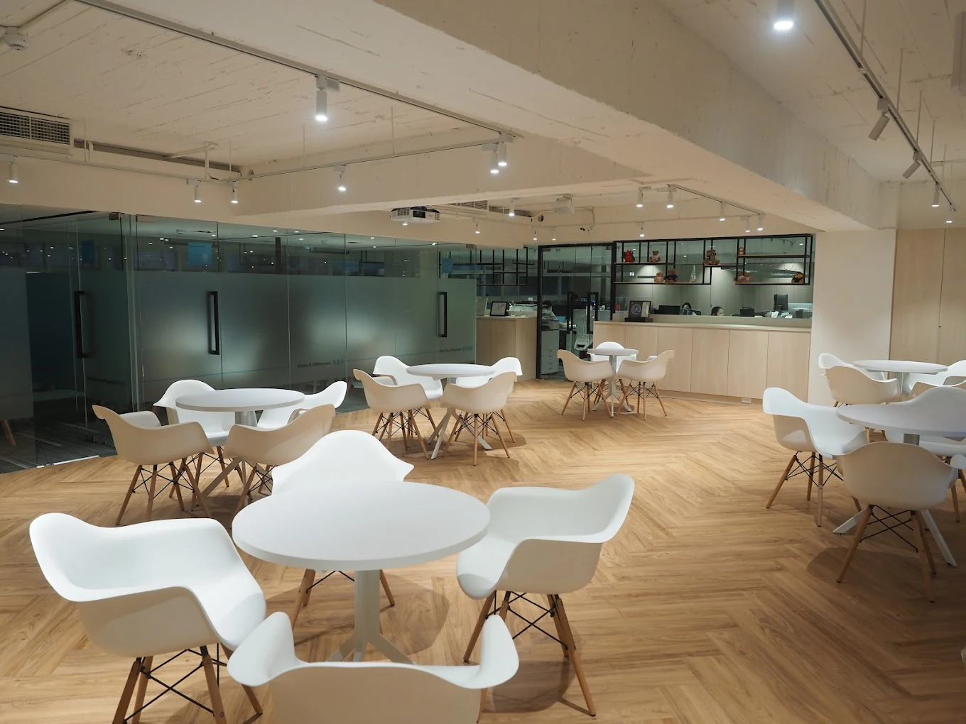 【2026英國遊學代辦比較】四家代辦諮詢真實心得＋完整深度評測！