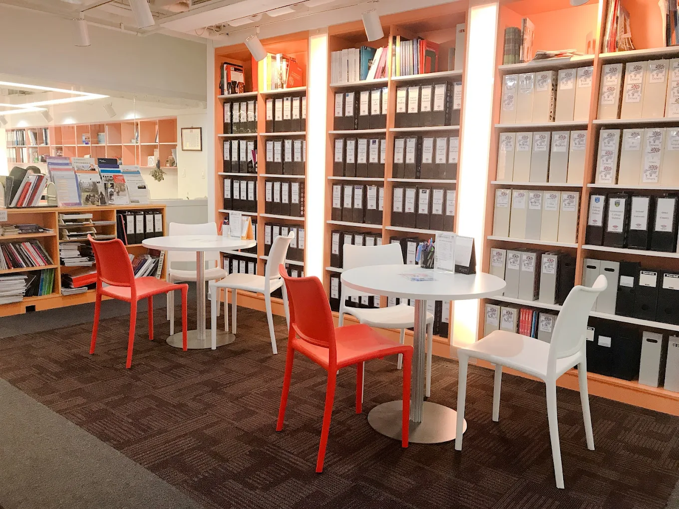 【2026英國遊學代辦比較】四家代辦諮詢真實心得＋完整深度評測！