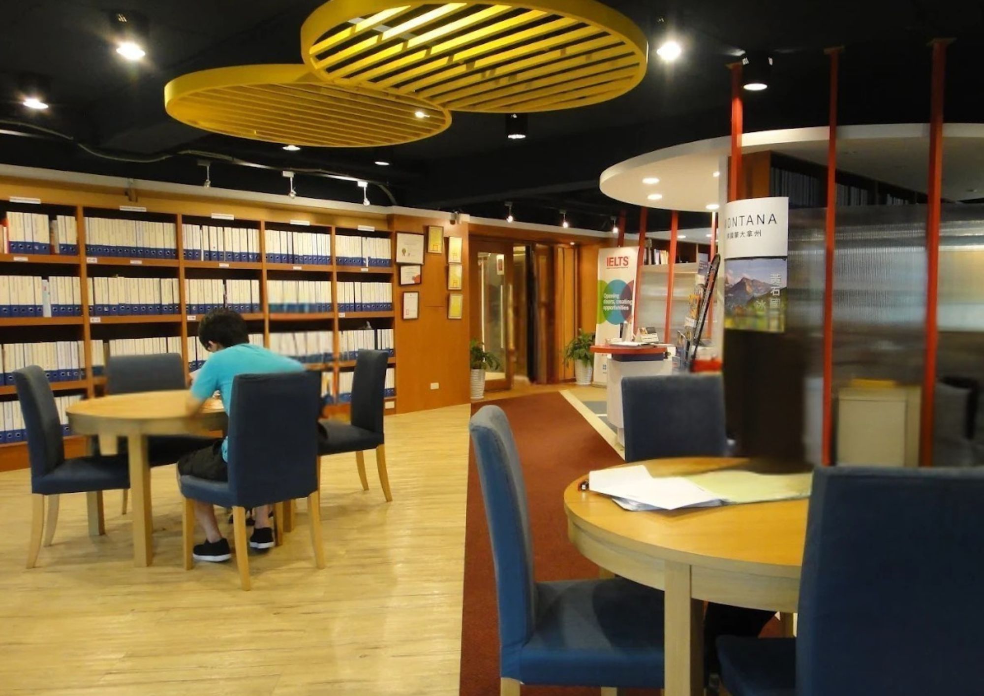 【2026英國遊學代辦比較】四家代辦諮詢真實心得＋完整深度評測！