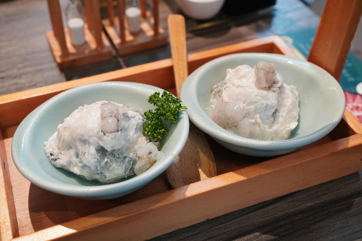 新北美食推薦，青花驕麻辣鍋 新莊中原店｜王品旗下人氣火鍋，青花椒麻辣湯頭一吃上癮！雙人套餐CP值高，鴨血豆腐無限續