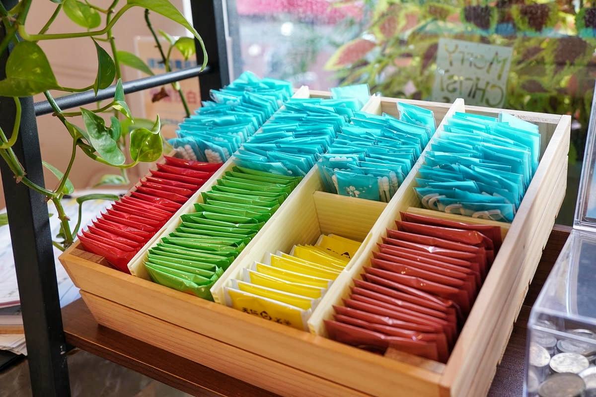 【台中住宿推薦】伊麗莎白酒店、宛如歐洲小公寓的超美舒適雙人房，近廣三SOGO商圈、科博館，交通便利、高CP值、有溫度的寵物友善飯店
