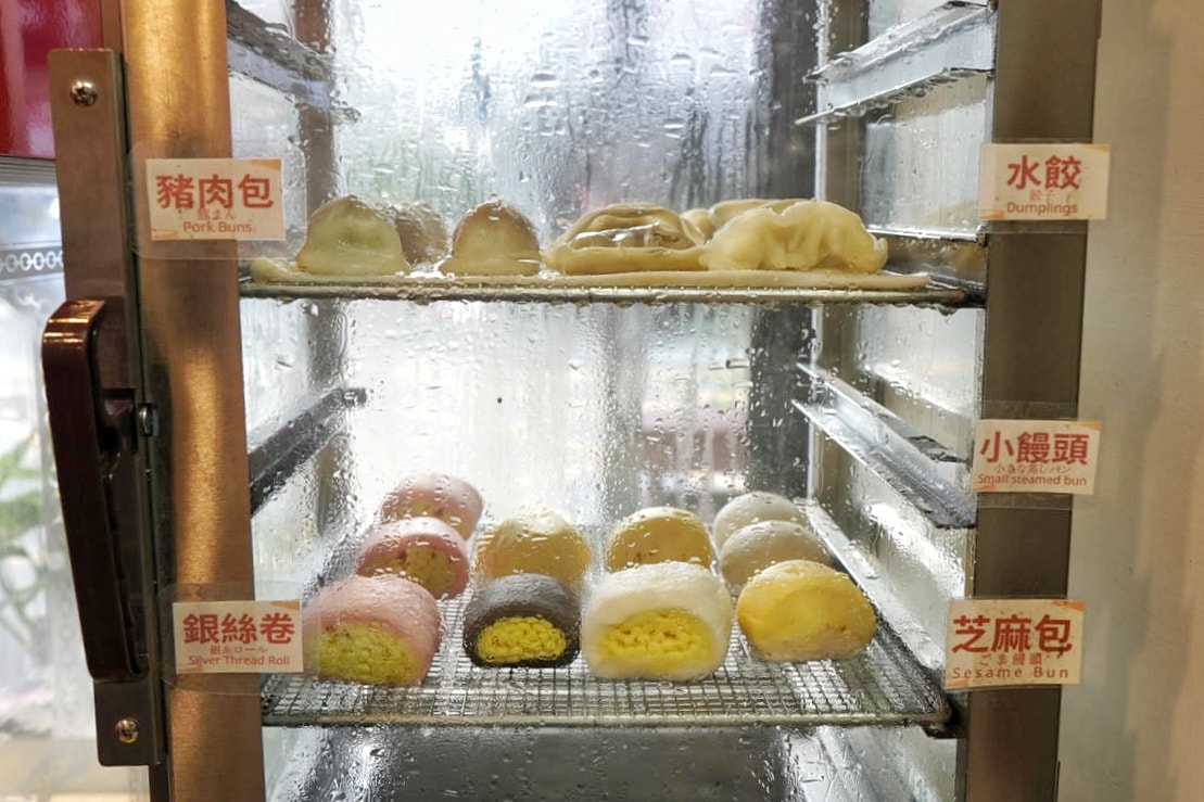 【台中住宿推薦】伊麗莎白酒店、宛如歐洲小公寓的超美舒適雙人房，近廣三SOGO商圈、科博館，交通便利、高CP值、有溫度的寵物友善飯店