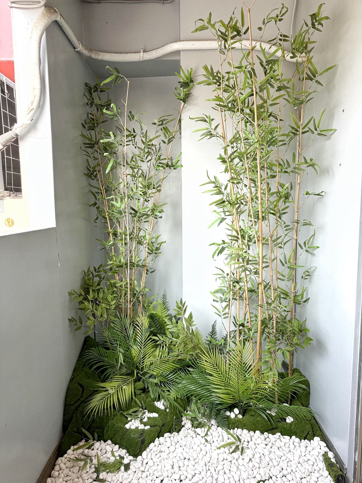 【台中住宿推薦】伊麗莎白酒店、宛如歐洲小公寓的超美舒適雙人房，近廣三SOGO商圈、科博館，交通便利、高CP值、有溫度的寵物友善飯店