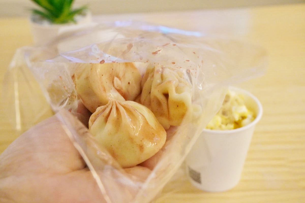 【台中住宿推薦】伊麗莎白酒店、宛如歐洲小公寓的超美舒適雙人房，近廣三SOGO商圈、科博館，交通便利、高CP值、有溫度的寵物友善飯店