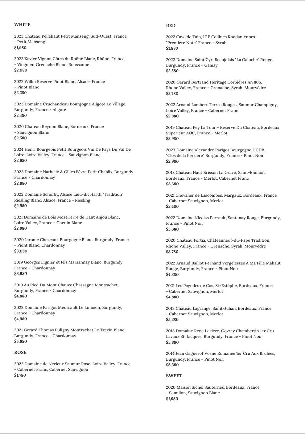 台北中山美食，在美術館裡吃法餐？Bonami 法式小館，白天是陽光玻璃屋，夜晚化身浪漫餐廳，台北質感約會首選