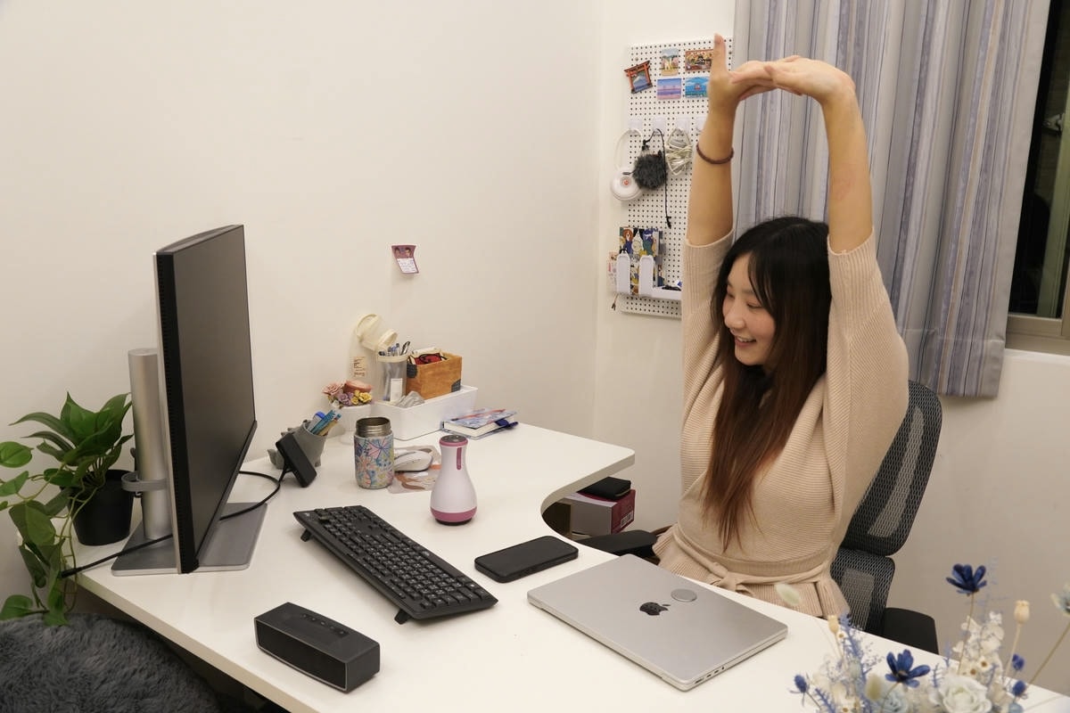 【居家好物開箱】救救久坐族!JHT吸力旺溫感刮痧按摩儀,9段吸力、9段溫度調節,刮痧、拔罐、熱敷一機全包,從此按摩不求人 - 第16張圖 【居家好物開箱】救救久坐族!JHT吸力旺溫感刮痧按摩儀,9段吸力、9段溫度調節,刮痧、拔罐、熱敷一機全包,從此按摩不求人